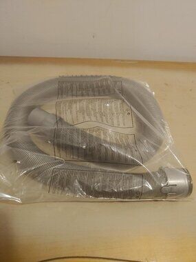 Shark Navigator Vacuum Cleaner NV46  NV60 NV70 NV36 NV80 NV141 Extension Hose